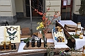 VBS_9770 - Fiera di San Giuseppe 2023